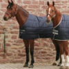 Horseware Ireland Amigo Insulator Heavy Stable Blanket -Pet Supply Store ABRA23 2