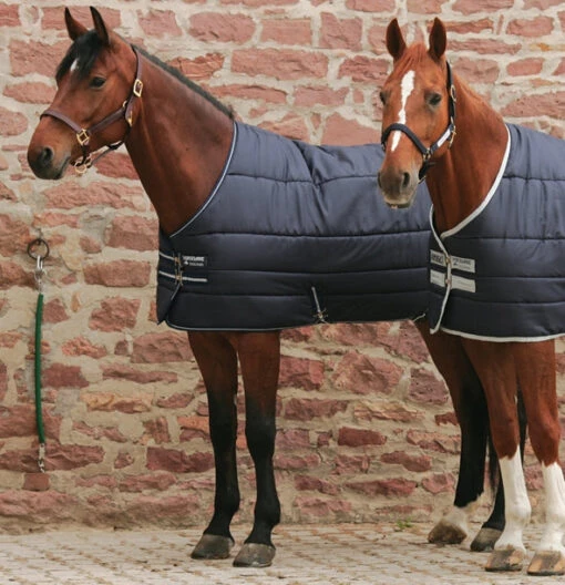 Horseware Ireland Amigo Insulator Heavy Stable Blanket -Pet Supply Store ABRA23 2