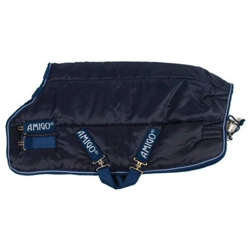 Horseware Ireland Amigo Insulator Heavy Stable Blanket -Pet Supply Store ABRA23 3