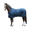 Horseware Ireland Amigo Insulator Lite Stable Blanket -Pet Supply Store ABRA41 2