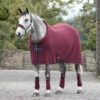 HORSEWARE IRELAND - RAMBO COZY FLEECE -Pet Supply Store ACAD52 QQGB