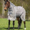 Horseware Ireland Rambo Protector Fly Sheet -Pet Supply Store AFAR90 MBWM