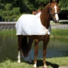 Horseware Ireland Horseware Waterproof Fly Rug Liner (0g Lite) -Pet Supply Store AFHA7L W000 1