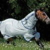 Horseware Ireland Amigo Bug Rug -Pet Supply Store AFRR70 CAEB 2