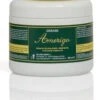 Amerigo Leather Grease -Pet Supply Store AMERG 2