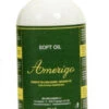 Amerigo Soft Oil -Pet Supply Store AMERS 2