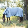 Horseware Ireland HORSEWARE - Amigo Pony Bug Rug -Pet Supply Store AORR70 CAWZ 2