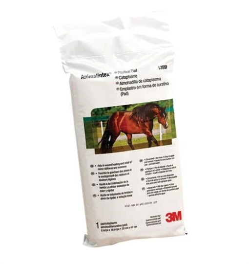 3M Animalintex -Pet Supply Store Amlin 2