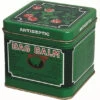 Bag Balm -Pet Supply Store BB 2