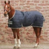 Horseware Ireland Amigo Insulator Medium Stable Blanket -Pet Supply Store BLA1114 2