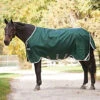 Horseware Ireland Rambo Original Turnout Lite W Leg Arches -Pet Supply Store BLA1129 leg arch 2