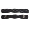 Back On Track Dressage Girth -Pet Supply Store BOTDG 2