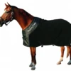 Back On Track Fleece Rug Supreme -Pet Supply Store BOTFLCRUG 2