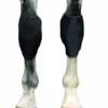 Back On Track Knee Boots (Pair) -Pet Supply Store BOTKNEE 2