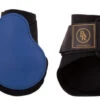 BR Event Fetlock Boots -Pet Supply Store BREVNTFB 2