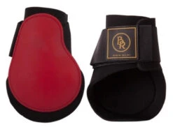 BR Event Fetlock Boots -Pet Supply Store BREVNTFB 5