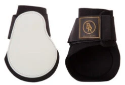 BR Event Fetlock Boots -Pet Supply Store BREVNTFB 7