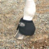 Professional's Choice Ballistic Bell Boots -Pet Supply Store BTW1146 2