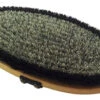 Platinum Mixed Fibre Body Brush -Pet Supply Store Brushes 11 400X243 FOXRUN