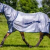 Bucas Buzz-Off Fly Sheet With Detachable Neck -Pet Supply Store Buzz Off FN Pony 129 final 5