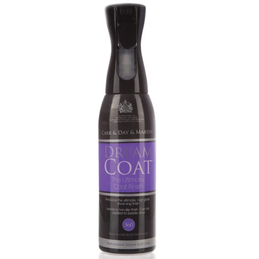 Carr & Day & Martin Dream Coat -Pet Supply Store CDMDREAM 2