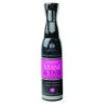 Carr & Day & Martin Mane And Tail Conditioner -Pet Supply Store CDMManeTail 2