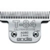 Andis T84 UltraEdge Clipper Blade -Pet Supply Store CLP1138 2