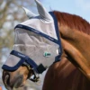 Horseware Ireland Horseware - Rambo Flymask Plus -Pet Supply Store DMAF15 2