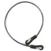 Horseware Ireland Rambo Elasticated Bungee Tail Cord -Pet Supply Store DUHA00 2