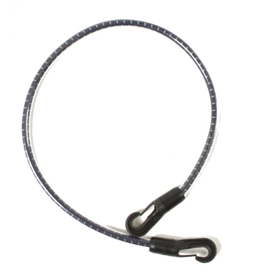 Horseware Ireland Rambo Elasticated Bungee Tail Cord -Pet Supply Store DUHA00 2