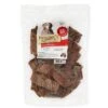 Butcher's Superior Cuts Beef Soft Jerky Dog Treat -Pet Supply Store Dog 142301 BSC Soft Beef Jerky 1kg 11kg 1 1