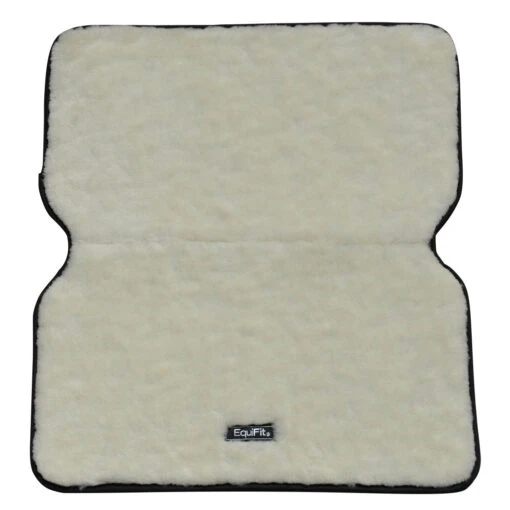 Equifit Blanket Bib -Pet Supply Store EBB 3