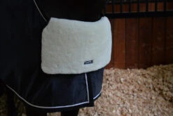 Equifit Blanket Bib -Pet Supply Store EBB 4