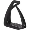 FREE JUMP SOFT UP LITE STIRRUPS -Pet Supply Store EBV