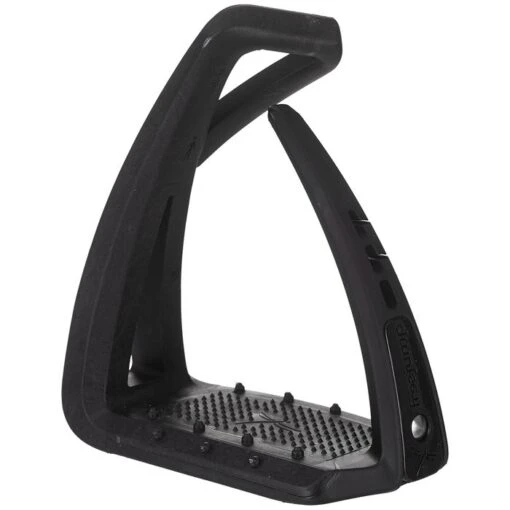 FREE JUMP SOFT UP LITE STIRRUPS -Pet Supply Store EBV