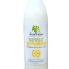 Ecolicious Blinded By The White Whitening Shampoo -Pet Supply Store ECOBBTW 2