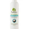 Ecolicious De-Stress Intensive Mane & Tail Treatment -Pet Supply Store ECODSTRS 2