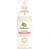 Ecolicious Glossy Enhancing Coat Spray -Pet Supply Store ECOGLOSS 2