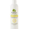 Ecolicious In Control Braiding Cream -Pet Supply Store ECOIC 2