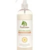 Ecolicious Moisture Maniac Mane & Tail Detangler -Pet Supply Store ECOMM 2