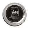 EquiFit AgSilver Balm -Pet Supply Store EFAGs 2