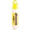 Effax Leather Cream -Pet Supply Store EFFLC 2