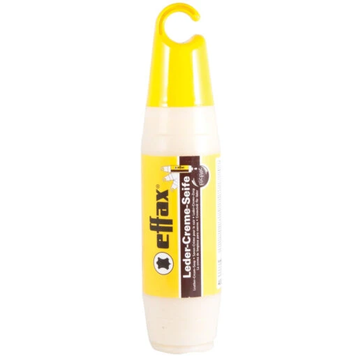 Effax Leather Cream -Pet Supply Store EFFLC 2