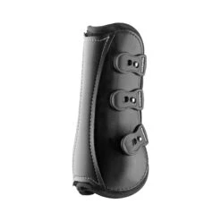 EquiFit EXP3 Front Boots -Pet Supply Store EXP 3 FRONT BUTTON 72 2000x 502aa157 778d 40d4 9174 357050f202f7