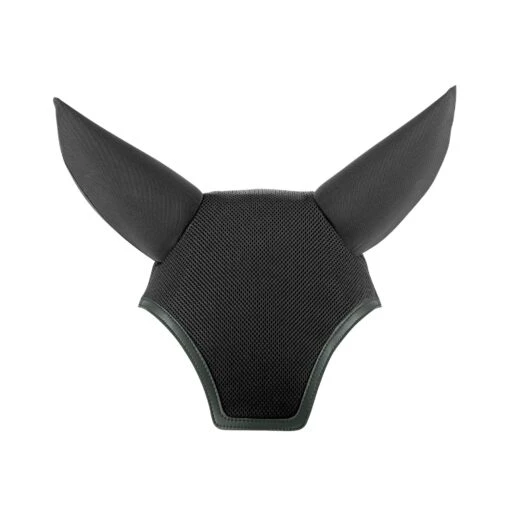 Equifit SilentFit Ear Bonnet -Pet Supply Store EarBonnets SilentFit Green 72 2000x 55053b96 b27c 4c28 b4de fff0a84bf216