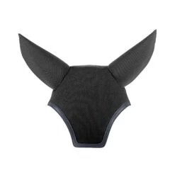 Equifit SilentFit Ear Bonnet -Pet Supply Store EarBonnets SilentFit Navy 72 2000x 20de4098 5151 4a9f 9d73 eba503716089