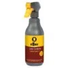 Effax - Leather Combi FOAM SPRAY -Pet Supply Store Effax Leder Combi Foam Spray