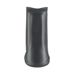 EquiFit Essential EveryDay Front Boot -Pet Supply Store Essential EveryDay Inside 72 2000x 5157e401 a76e 44dc b748 7147228348f7