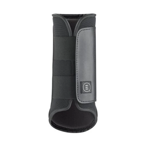 EquiFit Essential EveryDay Front Boot -Pet Supply Store Essential EveryDay Outside Side 72 2000x ab876430 30c0 4980 8cfe c13d9e54dc96