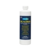 Farnam Excalibur Sheath Cleaner -Pet Supply Store Excalibur 16oz 82812 Product Image png